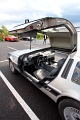 DMC De Lorean-01